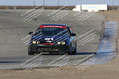 media/Nov-16-2024-CalClub SCCA (Sat) [[641f3b2761]]/Group 4/Race (Outside Grapevine)/